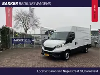Iveco 35S18 IVECO Daily 35S18 HA8 V 2024 !!! - 3.0 - 180 PK - AUTOMAAT -