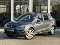 SEAT Arona 1.0 TSI Style | Trekhaak | Stoelverwarming | navi