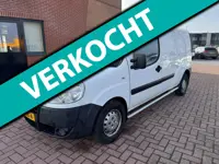 Fiat Doblò 1.4 Benzine Cargo Comfort L2H1 Maxi Trekhaak, PDC A