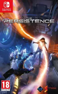 The Persistence