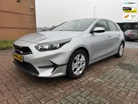 Kia Ceed 1.0 T-GDi DynamicLine, Full Led, PDC A+C