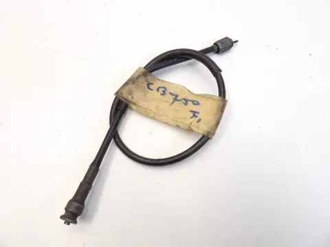 TOEREN TELLER KABEL Honda CB 750 1969 - 1977