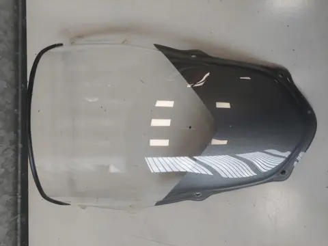 KUIPRUIT Aprilia RSV 1000 2004 - 2005 / 2006 - 2008