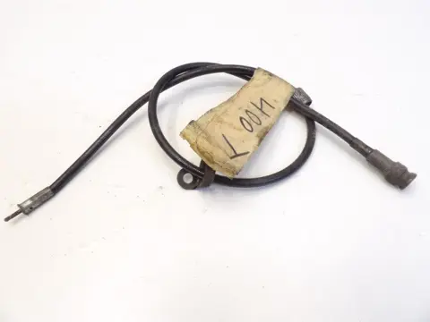 KILOMETERKABEL Honda CB 400 1977 - 1984