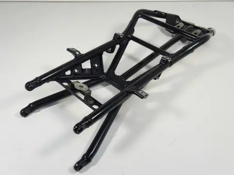 ACHTER SUBFRAME Ducati 848 2008 - 2010