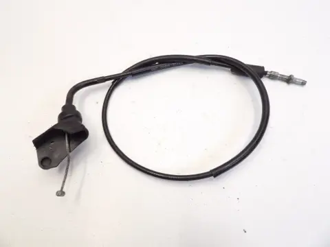 KOPPELINGSKABEL Suzuki GS 500 E 1989 - 2001