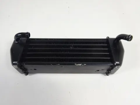 OLIEKOELER BMW K 1200 GT 2006 - 2008