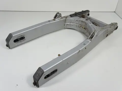 ACHTER BRUG Ducati monster 600 1992 - 2002
