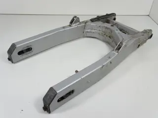 ACHTER BRUG Ducati monster 600 1992 - 2002