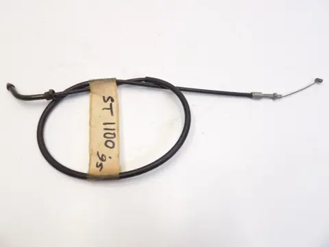 CHOKEKABEL Honda ST 1100 Pan European 1990 - 2001
