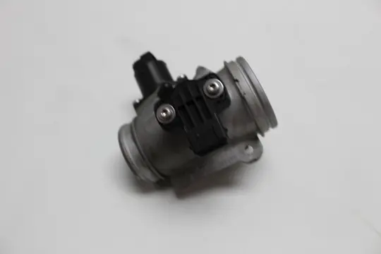 GASKLEPHUIS BMW R 1200 GS 2003 - 2007
