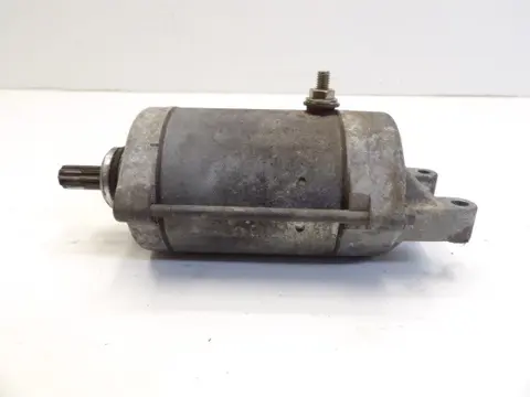 STARTMOTOR Honda CB 1100 SF X11 1992 - 2002