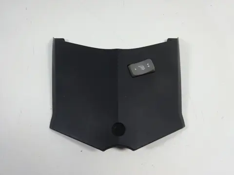 ACHTERKUIPDEEL BMW K 1200 GT 2006 - 2008