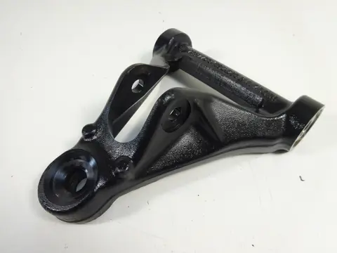 DRAAGARM BMW K 1200 GT 2006 - 2008