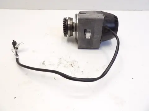 DYNAMO Suzuki GSF 600 650 Bandit 1996 - 1999