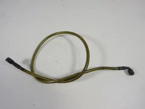 REMLEIDING VOOR Ducati monster 600 1992 - 2002