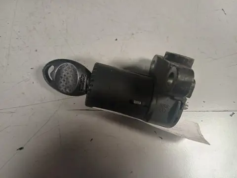 CONTACTSLOT Aprilia RSV 1000 2004 - 2005 / 2006 - 2008