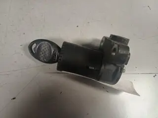 CONTACTSLOT Aprilia RSV 1000 2004 - 2005 / 2006 - 2008
