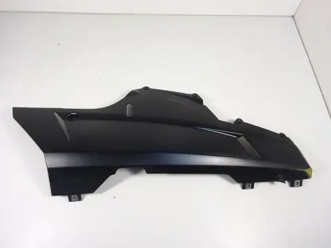 RECHTER ONDERKUIP Ducati 848 2008 - 2010