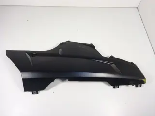 RECHTER ONDERKUIP Ducati 848 2008 - 2010