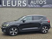 Volvo XC40 1.5 T4 Recharge R-Design Trekhaak/Pano-dak