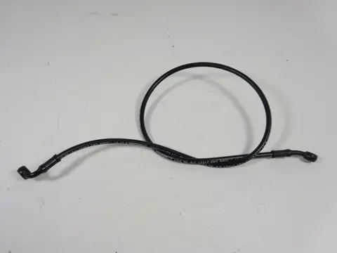 REMLEIDING VOOR BMW F 650 CS Scarver 2000 - 2009