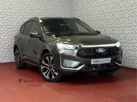 Ford Kuga 2.5 PHEV 243 PK ST-LINE X 2026 PANA B&O TREKHAAK 20''LMV ELEK.STOEL STOEL/STUUR/RUIT VERW.