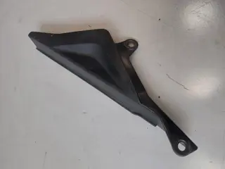KETTINGKAST Aprilia RSV 1000 2004 - 2005 / 2006 - 2008