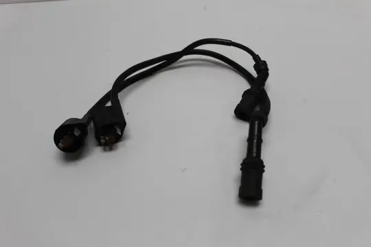 BOBINE Yamaha MT-01 2005 - 2011