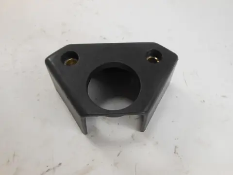 CONTACTSLOT Ducati monster 600 1992 - 2002