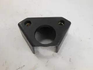 CONTACTSLOT Ducati monster 600 1992 - 2002