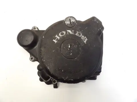 DYNAMODEKSEL Honda CMX 250 1982 - 1983