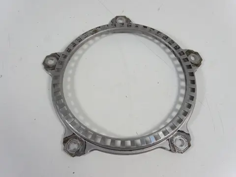 ABS RING VOOR BMW K 1200 GT 2006 - 2008