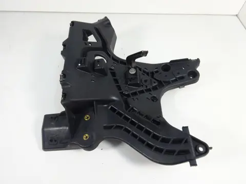 TOPKUIPSTEUN BMW K 1200 GT 2006 - 2008