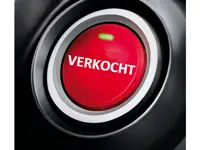 Honda CR-V 2.0 AWD Elegance - Dealerond. | Parkeersens. V+A | Cruise | Stoelverw. | Trekhaak | Nav