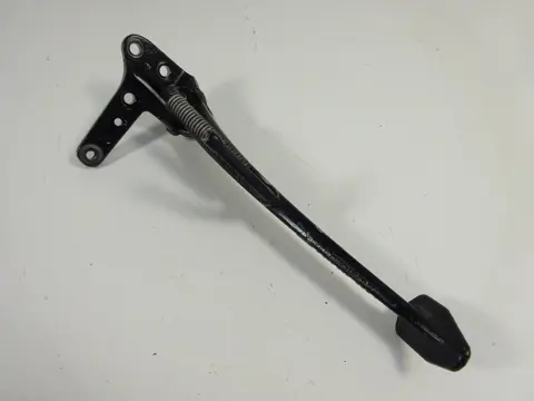 STANDAARD BMW K 1200 GT 2006 - 2008