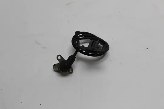 ABS SENSOR ACHTER Honda ST 1300 Pan European 2002 - 2014