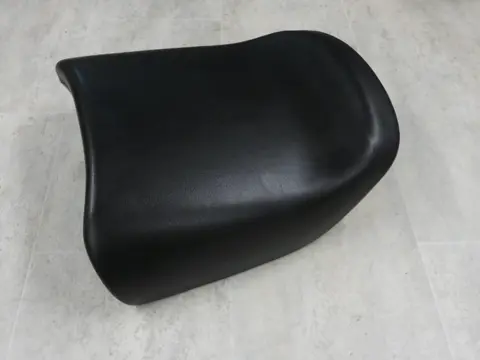 BUDDY ZADEL BMW R 1100 1150 RS 1993 - 2005 / 1996 - 2005