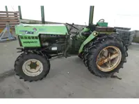 Agrifull vigneto .345