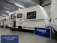 Fendt Apero 465 TG MOVER VOORDEEL &euro; 1000,-