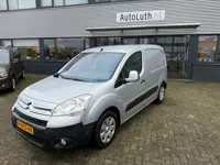 Citroen Berlingo 1.6 e-HDI 500 Club Economy/ Automaat