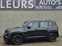 Jeep Renegade 1.4 MultiAir Longitude Navi/Pdc