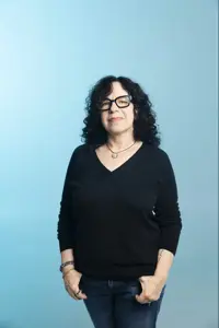 Is dit het begin van iets oprechts?