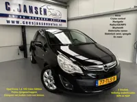 Opel Corsa 1.4-16V Color Edition Nette auto!