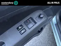 Suzuki Splash 1.2 Exclusive