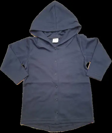 Fabrikant en groothandel babykleding en kinderkleding