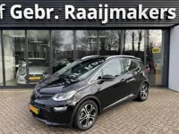 Opel Ampera-E Business executive 60 kWh*Leder*Apple Carplay*