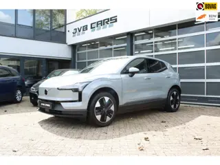 Volvo EX30 Single Motor Extended Range Core 69 kWh