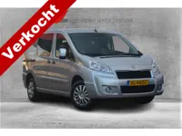 Peugeot Expert 227 2.0 HDI L1H1 Navteq 2 Nederlandse auto 103719 NAP 8650 MARGE geen BTW NAVTEQ met 