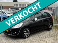 Citroen C3 1.2 VTi Collection! NL AUTO NAP! PANO l Cruise l Airco ECC l PDC l LED l MTF-stuur l Afne